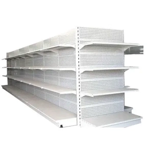 Storage Shelf