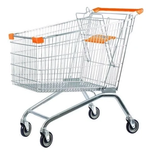 Trolley