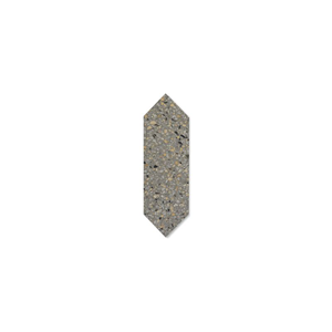 Terrazzo Tile