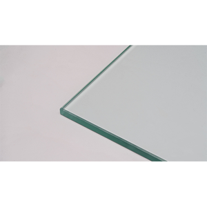Glass Block