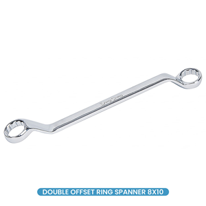 Spanner