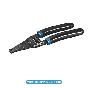 Wire Cutter
