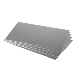 Aluminum Sheet