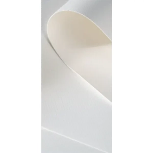 Architectural Fabric