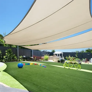 Architectural Fabric