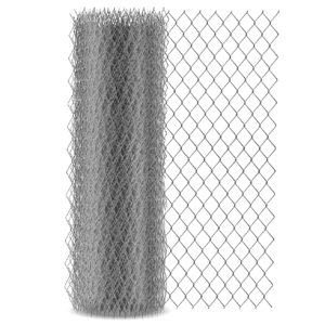Metal Mesh