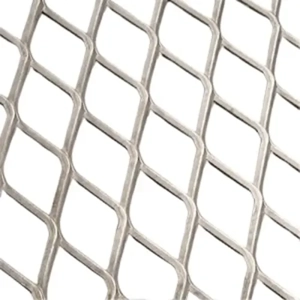Metal Mesh