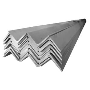 Steel Angle