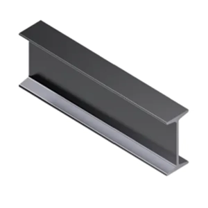 Steel Beam