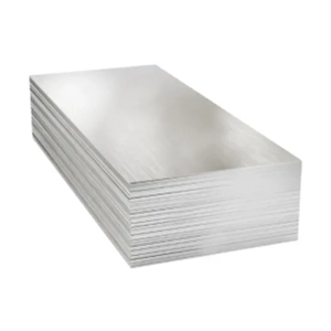 Steel Plate