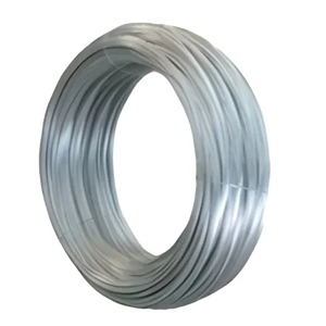 Steel Wire
