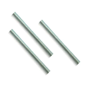 Threaded Rod