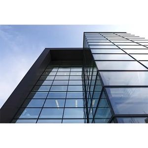 Curtain Wall