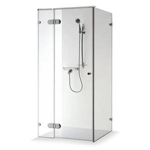 Shower Enclosure