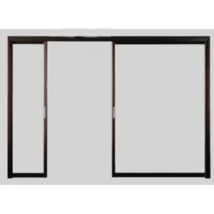 Swing Door
