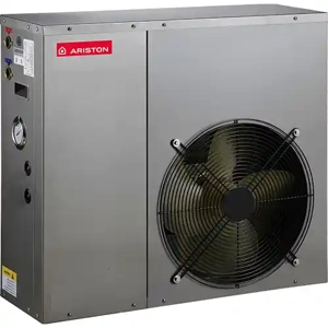 Heat Pump