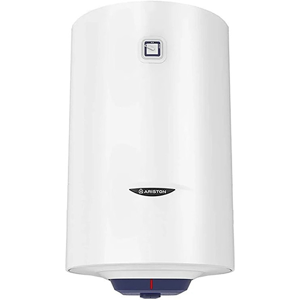 Water Heater
