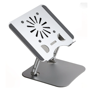 Computer or Notebook Stand