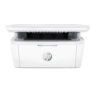 Laser Printer