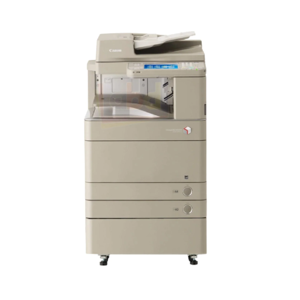 Multi Function Printer