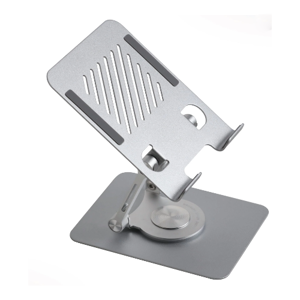 Personal Communication Holder or Mount Stand