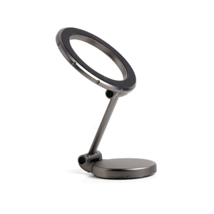 Personal Communication Holder or Mount Stand