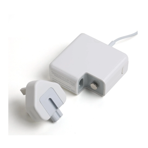 Power Adapter