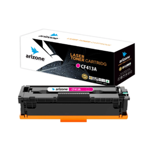 Toner Cartridge