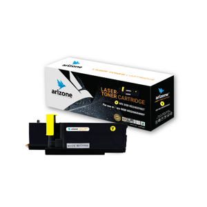 Toner Cartridge