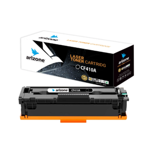 Toner Cartridge