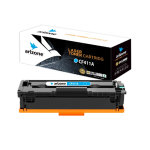 Toner Cartridge