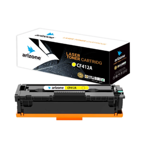 Toner Cartridge