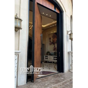 ksa/images/productimages/arkan-al-amal/door-facade/facades-and-decorative-door-extension-3.webp