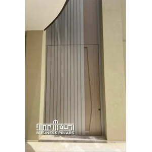 ksa/images/productimages/arkan-al-amal/door-facade/facades-and-decorative-door-extension-4.webp