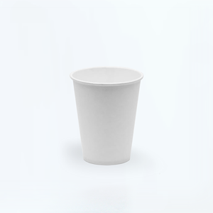 Disposable Cup
