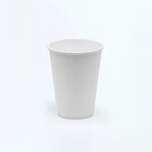 Disposable Cup
