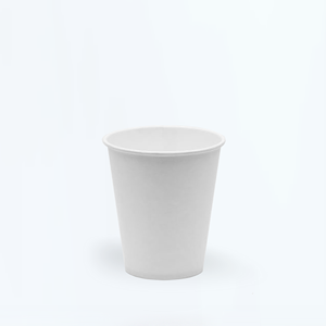 Disposable Cup