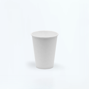 Disposable Cup