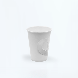 Disposable Cup