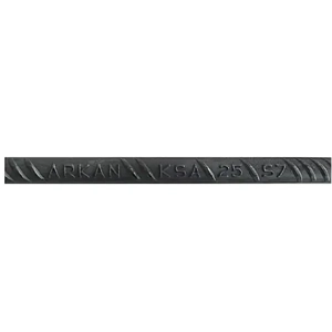 Reinforcing Bar