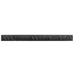 Reinforcing Bar