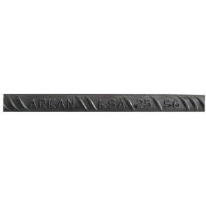 Reinforcing Bar
