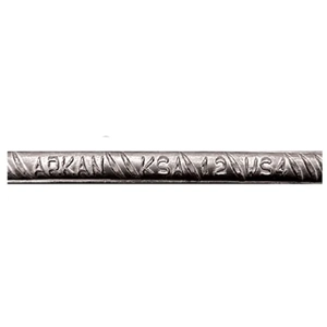 Reinforcing Bar