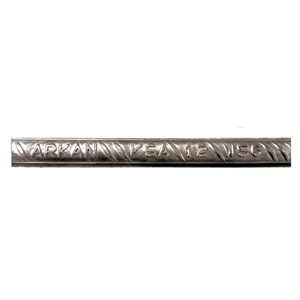 Reinforcing Bar