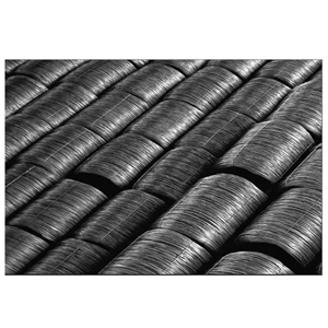 Steel Wire