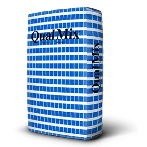 Grout