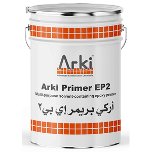 Primer