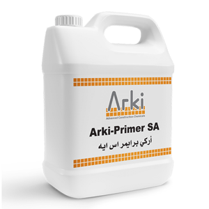 Primer