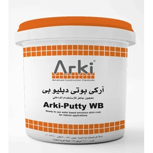 Putty