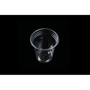 Disposable Cup
